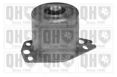 Подвеска, автоматическая коробка передач; Подвеска, ступенчатая коробка передач QUINTON HAZELL купить