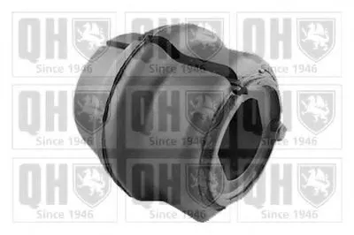 Опора, стабилизатор QUINTON HAZELL купить