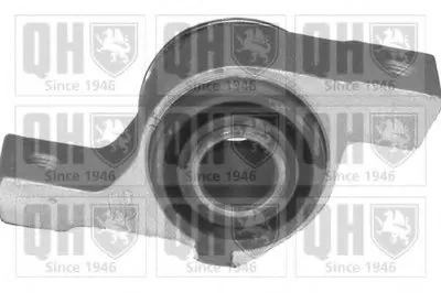 Подвеска, рычаг независимой подвески колеса QUINTON HAZELL купить