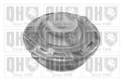 Подвеска, рычаг независимой подвески колеса QUINTON HAZELL купить