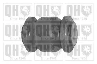 Подвеска, рычаг независимой подвески колеса QUINTON HAZELL купить