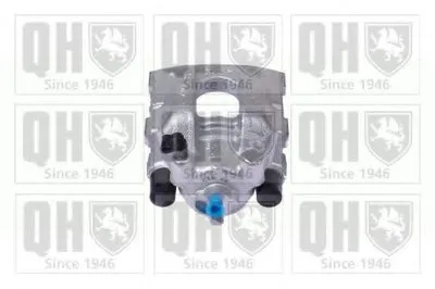 Тормозной суппорт QUINTON HAZELL купить