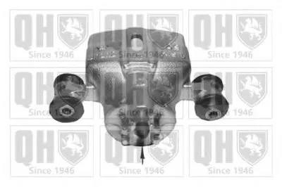 Тормозной суппорт QUINTON HAZELL купить