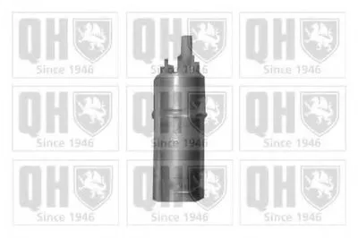 Топливный насос QUINTON HAZELL купить