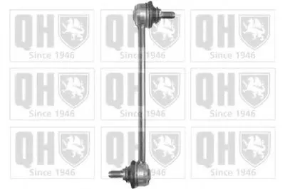 Тяга / стойка, стабилизатор Premium Kit+ QUINTON HAZELL купить