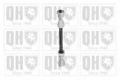 Тяга / стойка, стабилизатор Premium Kit+ QUINTON HAZELL купить