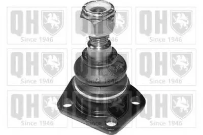 Шаровой шарнир QUINTON HAZELL купить