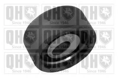 Натяжной ролик, ремень ГРМ; Паразитный / Ведущий ролик, зубчатый ремень QUINTON HAZELL купить