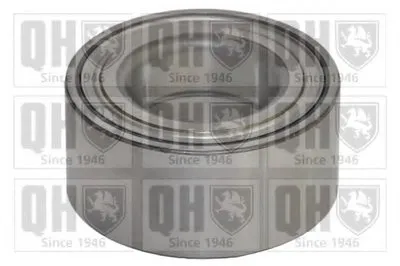 Комплект подшипника ступицы колеса The Original QUINTON HAZELL купить