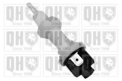 Выключатель фонаря сигнала торможения CI QUINTON HAZELL купить