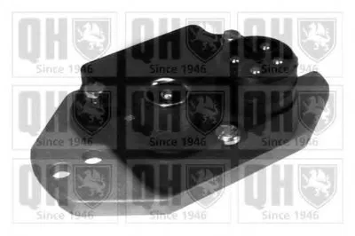 Блок управления, система зажигания CI QUINTON HAZELL купить