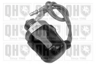 Выключатель, фара заднего хода CI QUINTON HAZELL купить