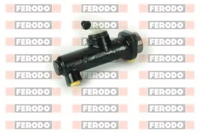 Главный цилиндр, система сцепления FERODO купить