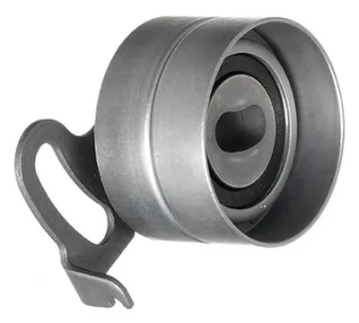 Натяжной ролик, ремень ГРМ Optibelt-SUR OPTIBELT купить