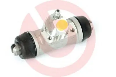 Колесный тормозной цилиндр BREMBO купить