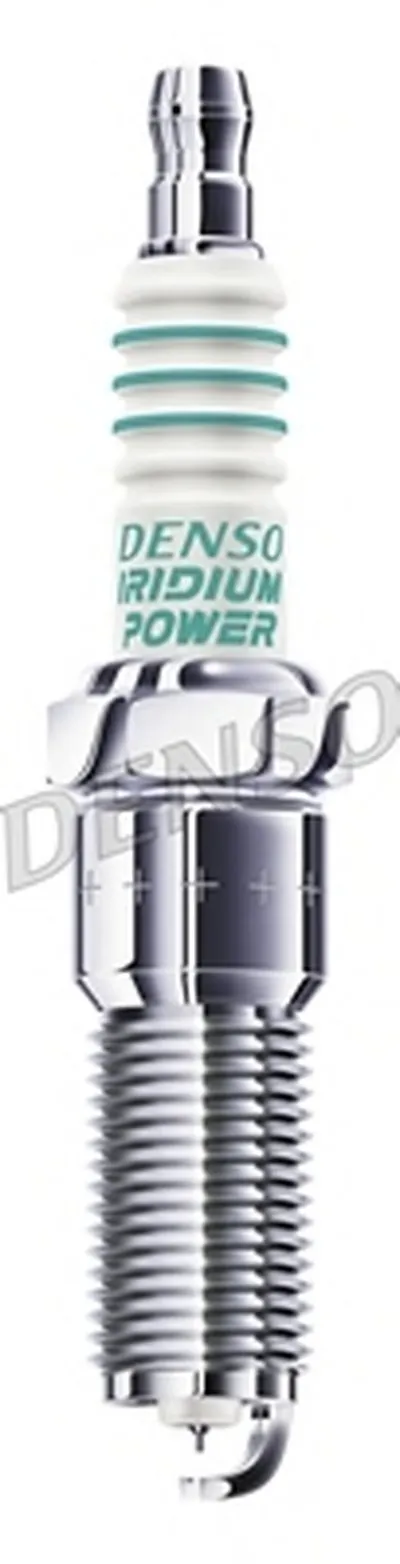 Свеча зажигания Iridium Power DENSO купить