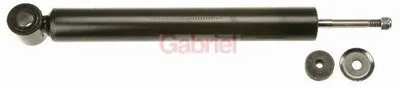 Амортизатор GABRIEL купить
