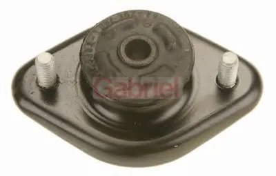 Ремкомплект, опора стойки амортизатора GABRIEL купить