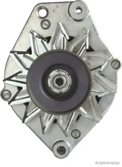 Генератор HERTH+BUSS ELPARTS купить