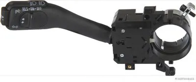 Переключатель указателей поворота HERTH+BUSS ELPARTS купить