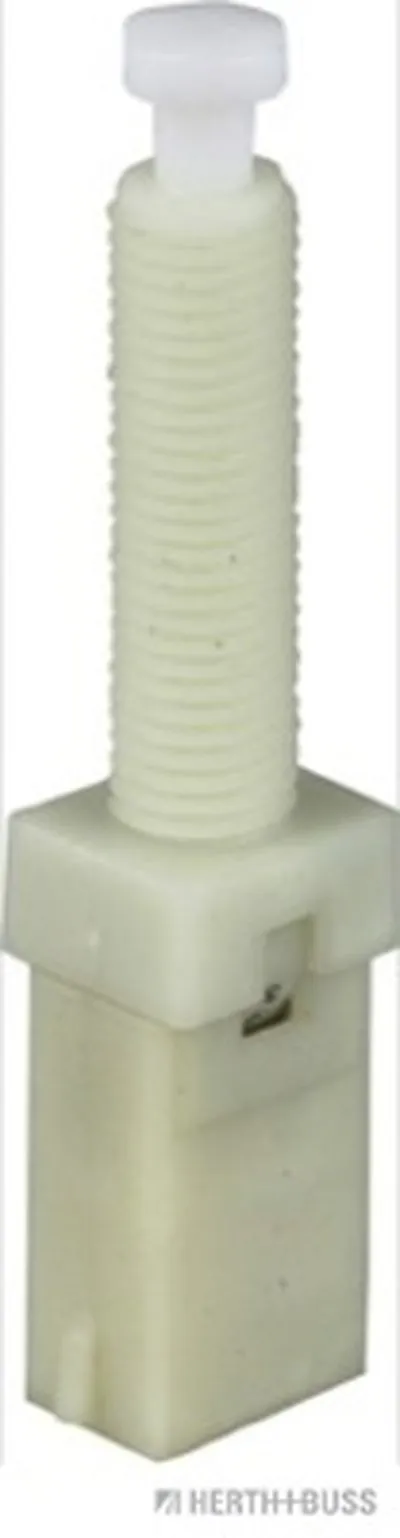 Выключатель фонаря сигнала торможения HERTH+BUSS ELPARTS купить