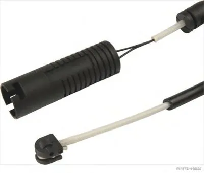 Сигнализатор, износ тормозных колодок HERTH+BUSS ELPARTS купить