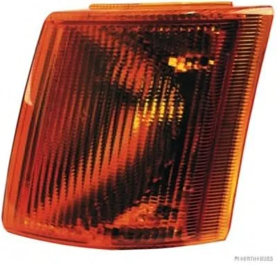 Фонарь указателя поворота HERTH+BUSS ELPARTS купить