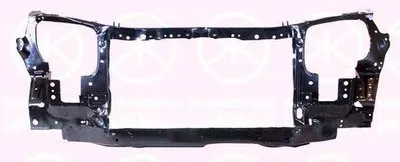 Облицовка передка KLOKKERHOLM купить