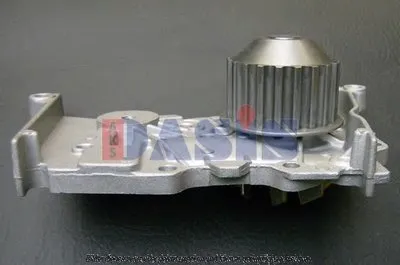 Водяной насос AKS DASIS купить