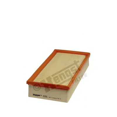 Воздушный фильтр HENGST FILTER купить