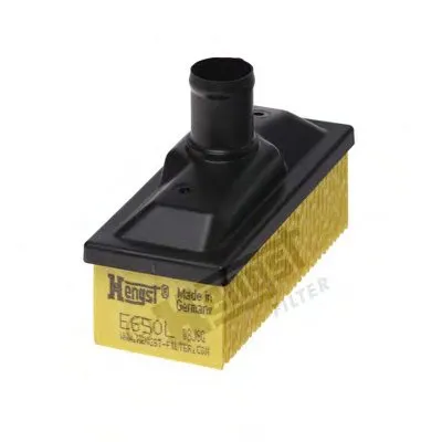 Воздушный фильтр HENGST FILTER купить