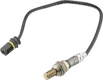 Лямда-зонд VDO купить