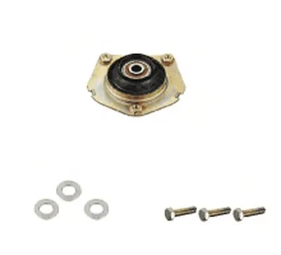 Ремкомплект, опора стойки амортизатора Suspension Mounting Kit KYB купить
