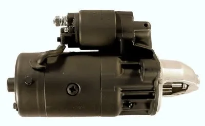 Стартер FRIESEN купить