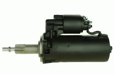 Стартер FRIESEN купить