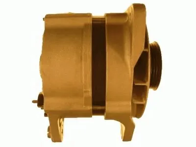 Генератор FRIESEN купить