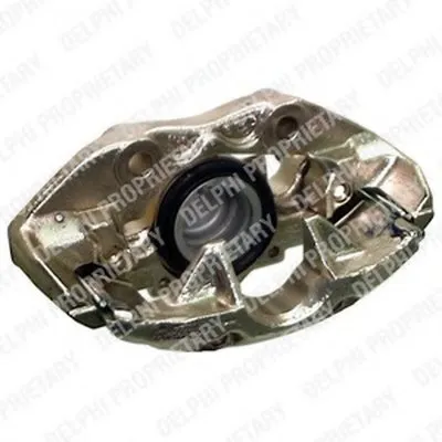 Тормозной суппорт DELPHI купить