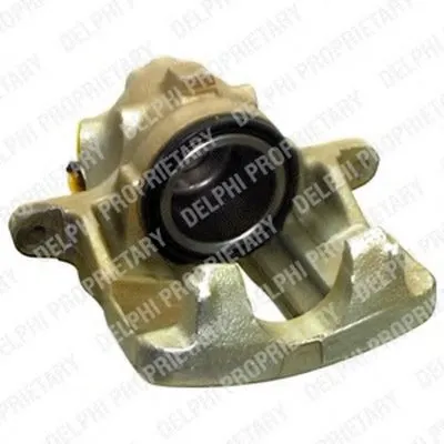 Тормозной суппорт DELPHI купить