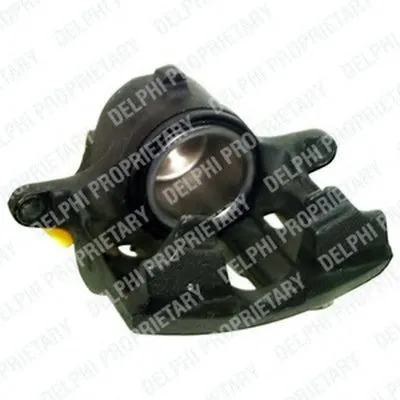 Тормозной суппорт DELPHI купить
