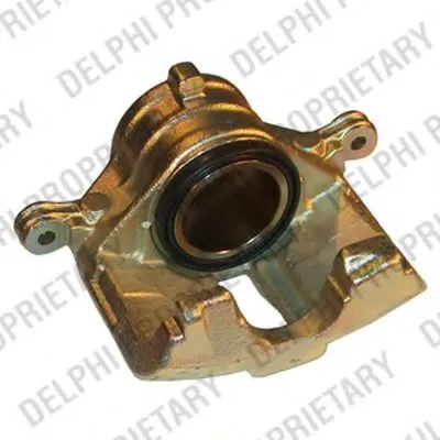 Тормозной суппорт DELPHI купить