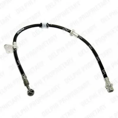Тормозной шланг DELPHI купить