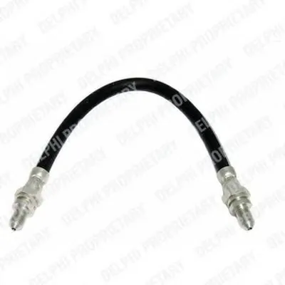 Тормозной шланг DELPHI купить