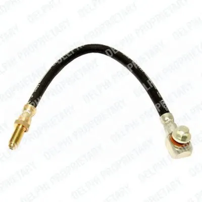 Тормозной шланг DELPHI купить