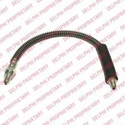 Тормозной шланг DELPHI купить