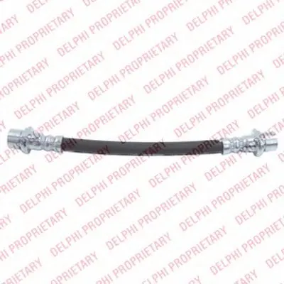 Тормозной шланг DELPHI купить