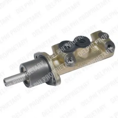 целиндер ручного тормоза DELPHI купить