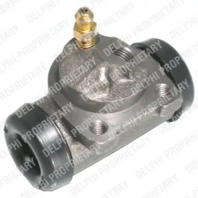 Колесный тормозной цилиндр DELPHI купить