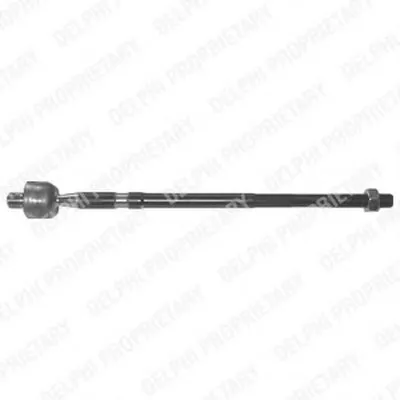 Осевой шарнир, рулевая тяга DELPHI купить