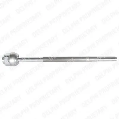 Осевой шарнир, рулевая тяга DELPHI купить