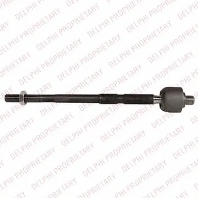 Осевой шарнир, рулевая тяга DELPHI купить